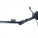 Concept2 Model D Indoor Rowing Machine with PM5 small