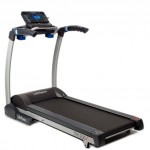 LifeSpan TR 1200i Folding Treadmill4 small