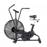 Lifecore Fitness Assault Air Bike Trainer small