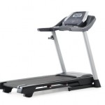 Proform 505 CST Treadmill (2014 Model) small