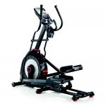 Schwinn 430 Elliptical Machine small