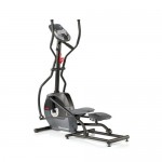 Schwinn A40 Elliptical Machine small