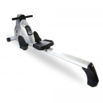 Velocity Exercise Magnetic Rower CHR-2001 small