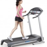 Weslo Cadence R 5.2 Treadmill7 small