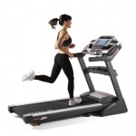 sole f85 treadmill small