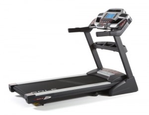 sole f85 treadmill5 small