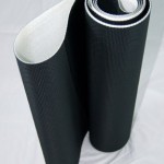 treadmill belt