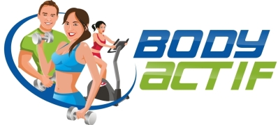 Body actif